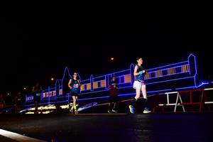 BIB: 
                            <button type="button" onclick="openModal(16890003)" class="btn btn-primary btn-sm float-right btn-popup" data-toggle="modal" data-target=".modal-high-quality">
                        <i class="fas fa-shopping-cart"></i> Add to Cart
                    </button>
                                            <button type="button" onclick="isThisMe(16890003, true)" class="btn btn-success btn-sm float-right btn-popup btn-isme hidden" data-toggle="tooltip" data-placement="bottom" title="นี่คือรูปของคุณใช่ไหม คลิกที่นี่เพื่อเอาเข้าอัลบั้ม">
                        <i class="fas fa-plus"></i> Add to album
                    </button>
                    <button type="button" onclick="isThisMe(16890003, false)" class="btn btn-warning btn-sm float-right btn-popup btn-isnotme hidden">
                        <i class="fas fa-ban"></i> Remove from album
                    </button>