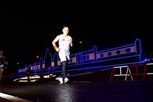 BIB: 42379
                            <button type="button" onclick="openModal(16888071)" class="btn btn-primary btn-sm float-right btn-popup" data-toggle="modal" data-target=".modal-high-quality">
                        <i class="fas fa-shopping-cart"></i> Add to Cart
                    </button>
                                            <button type="button" onclick="isThisMe(16888071, true)" class="btn btn-success btn-sm float-right btn-popup btn-isme hidden" data-toggle="tooltip" data-placement="bottom" title="นี่คือรูปของคุณใช่ไหม คลิกที่นี่เพื่อเอาเข้าอัลบั้ม">
                        <i class="fas fa-plus"></i> Add to album
                    </button>
                    <button type="button" onclick="isThisMe(16888071, false)" class="btn btn-warning btn-sm float-right btn-popup btn-isnotme hidden">
                        <i class="fas fa-ban"></i> Remove from album
                    </button>