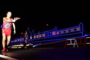 BIB: 41844
                            <button type="button" onclick="openModal(16888991)" class="btn btn-primary btn-sm float-right btn-popup" data-toggle="modal" data-target=".modal-high-quality">
                        <i class="fas fa-shopping-cart"></i> Add to Cart
                    </button>
                                            <button type="button" onclick="isThisMe(16888991, true)" class="btn btn-success btn-sm float-right btn-popup btn-isme hidden" data-toggle="tooltip" data-placement="bottom" title="นี่คือรูปของคุณใช่ไหม คลิกที่นี่เพื่อเอาเข้าอัลบั้ม">
                        <i class="fas fa-plus"></i> Add to album
                    </button>
                    <button type="button" onclick="isThisMe(16888991, false)" class="btn btn-warning btn-sm float-right btn-popup btn-isnotme hidden">
                        <i class="fas fa-ban"></i> Remove from album
                    </button>