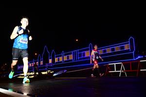 BIB: 40468
                            <button type="button" onclick="openModal(16888892)" class="btn btn-primary btn-sm float-right btn-popup" data-toggle="modal" data-target=".modal-high-quality">
                        <i class="fas fa-shopping-cart"></i> Add to Cart
                    </button>
                                            <button type="button" onclick="isThisMe(16888892, true)" class="btn btn-success btn-sm float-right btn-popup btn-isme hidden" data-toggle="tooltip" data-placement="bottom" title="นี่คือรูปของคุณใช่ไหม คลิกที่นี่เพื่อเอาเข้าอัลบั้ม">
                        <i class="fas fa-plus"></i> Add to album
                    </button>
                    <button type="button" onclick="isThisMe(16888892, false)" class="btn btn-warning btn-sm float-right btn-popup btn-isnotme hidden">
                        <i class="fas fa-ban"></i> Remove from album
                    </button>