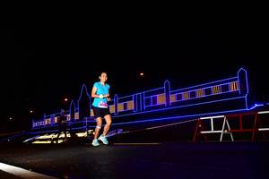 BIB: 441
                            <button type="button" onclick="openModal(16891120)" class="btn btn-primary btn-sm float-right btn-popup" data-toggle="modal" data-target=".modal-high-quality">
                        <i class="fas fa-shopping-cart"></i> Add to Cart
                    </button>
                                            <button type="button" onclick="isThisMe(16891120, true)" class="btn btn-success btn-sm float-right btn-popup btn-isme hidden" data-toggle="tooltip" data-placement="bottom" title="นี่คือรูปของคุณใช่ไหม คลิกที่นี่เพื่อเอาเข้าอัลบั้ม">
                        <i class="fas fa-plus"></i> Add to album
                    </button>
                    <button type="button" onclick="isThisMe(16891120, false)" class="btn btn-warning btn-sm float-right btn-popup btn-isnotme hidden">
                        <i class="fas fa-ban"></i> Remove from album
                    </button>