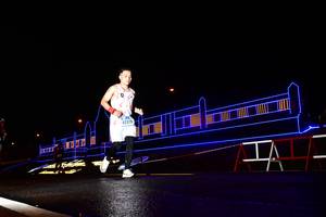 BIB: 42379
                            <button type="button" onclick="openModal(16888080)" class="btn btn-primary btn-sm float-right btn-popup" data-toggle="modal" data-target=".modal-high-quality">
                        <i class="fas fa-shopping-cart"></i> Add to Cart
                    </button>
                                            <button type="button" onclick="isThisMe(16888080, true)" class="btn btn-success btn-sm float-right btn-popup btn-isme hidden" data-toggle="tooltip" data-placement="bottom" title="นี่คือรูปของคุณใช่ไหม คลิกที่นี่เพื่อเอาเข้าอัลบั้ม">
                        <i class="fas fa-plus"></i> Add to album
                    </button>
                    <button type="button" onclick="isThisMe(16888080, false)" class="btn btn-warning btn-sm float-right btn-popup btn-isnotme hidden">
                        <i class="fas fa-ban"></i> Remove from album
                    </button>