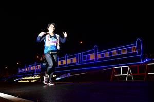 BIB: 14657
                            <button type="button" onclick="openModal(16888507)" class="btn btn-primary btn-sm float-right btn-popup" data-toggle="modal" data-target=".modal-high-quality">
                        <i class="fas fa-shopping-cart"></i> Add to Cart
                    </button>
                                            <button type="button" onclick="isThisMe(16888507, true)" class="btn btn-success btn-sm float-right btn-popup btn-isme hidden" data-toggle="tooltip" data-placement="bottom" title="นี่คือรูปของคุณใช่ไหม คลิกที่นี่เพื่อเอาเข้าอัลบั้ม">
                        <i class="fas fa-plus"></i> Add to album
                    </button>
                    <button type="button" onclick="isThisMe(16888507, false)" class="btn btn-warning btn-sm float-right btn-popup btn-isnotme hidden">
                        <i class="fas fa-ban"></i> Remove from album
                    </button>