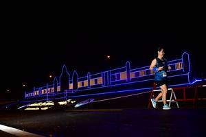 BIB: 
                            <button type="button" onclick="openModal(16891441)" class="btn btn-primary btn-sm float-right btn-popup" data-toggle="modal" data-target=".modal-high-quality">
                        <i class="fas fa-shopping-cart"></i> Add to Cart
                    </button>
                                            <button type="button" onclick="isThisMe(16891441, true)" class="btn btn-success btn-sm float-right btn-popup btn-isme hidden" data-toggle="tooltip" data-placement="bottom" title="นี่คือรูปของคุณใช่ไหม คลิกที่นี่เพื่อเอาเข้าอัลบั้ม">
                        <i class="fas fa-plus"></i> Add to album
                    </button>
                    <button type="button" onclick="isThisMe(16891441, false)" class="btn btn-warning btn-sm float-right btn-popup btn-isnotme hidden">
                        <i class="fas fa-ban"></i> Remove from album
                    </button>