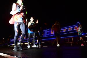 BIB: 
                            <button type="button" onclick="openModal(16890886)" class="btn btn-primary btn-sm float-right btn-popup" data-toggle="modal" data-target=".modal-high-quality">
                        <i class="fas fa-shopping-cart"></i> Add to Cart
                    </button>
                                            <button type="button" onclick="isThisMe(16890886, true)" class="btn btn-success btn-sm float-right btn-popup btn-isme hidden" data-toggle="tooltip" data-placement="bottom" title="นี่คือรูปของคุณใช่ไหม คลิกที่นี่เพื่อเอาเข้าอัลบั้ม">
                        <i class="fas fa-plus"></i> Add to album
                    </button>
                    <button type="button" onclick="isThisMe(16890886, false)" class="btn btn-warning btn-sm float-right btn-popup btn-isnotme hidden">
                        <i class="fas fa-ban"></i> Remove from album
                    </button>