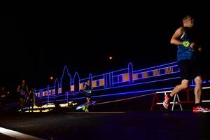 BIB: 
                            <button type="button" onclick="openModal(16890933)" class="btn btn-primary btn-sm float-right btn-popup" data-toggle="modal" data-target=".modal-high-quality">
                        <i class="fas fa-shopping-cart"></i> Add to Cart
                    </button>
                                            <button type="button" onclick="isThisMe(16890933, true)" class="btn btn-success btn-sm float-right btn-popup btn-isme hidden" data-toggle="tooltip" data-placement="bottom" title="นี่คือรูปของคุณใช่ไหม คลิกที่นี่เพื่อเอาเข้าอัลบั้ม">
                        <i class="fas fa-plus"></i> Add to album
                    </button>
                    <button type="button" onclick="isThisMe(16890933, false)" class="btn btn-warning btn-sm float-right btn-popup btn-isnotme hidden">
                        <i class="fas fa-ban"></i> Remove from album
                    </button>