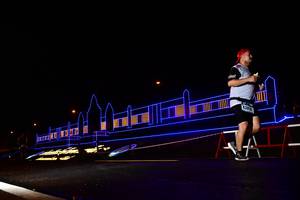 BIB: 
                            <button type="button" onclick="openModal(16889007)" class="btn btn-primary btn-sm float-right btn-popup" data-toggle="modal" data-target=".modal-high-quality">
                        <i class="fas fa-shopping-cart"></i> Add to Cart
                    </button>
                                            <button type="button" onclick="isThisMe(16889007, true)" class="btn btn-success btn-sm float-right btn-popup btn-isme hidden" data-toggle="tooltip" data-placement="bottom" title="นี่คือรูปของคุณใช่ไหม คลิกที่นี่เพื่อเอาเข้าอัลบั้ม">
                        <i class="fas fa-plus"></i> Add to album
                    </button>
                    <button type="button" onclick="isThisMe(16889007, false)" class="btn btn-warning btn-sm float-right btn-popup btn-isnotme hidden">
                        <i class="fas fa-ban"></i> Remove from album
                    </button>