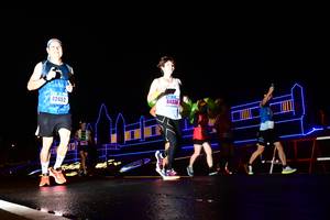 BIB: 44336, 42452
                            <button type="button" onclick="openModal(16889255)" class="btn btn-primary btn-sm float-right btn-popup" data-toggle="modal" data-target=".modal-high-quality">
                        <i class="fas fa-shopping-cart"></i> Add to Cart
                    </button>
                                            <button type="button" onclick="isThisMe(16889255, true)" class="btn btn-success btn-sm float-right btn-popup btn-isme hidden" data-toggle="tooltip" data-placement="bottom" title="นี่คือรูปของคุณใช่ไหม คลิกที่นี่เพื่อเอาเข้าอัลบั้ม">
                        <i class="fas fa-plus"></i> Add to album
                    </button>
                    <button type="button" onclick="isThisMe(16889255, false)" class="btn btn-warning btn-sm float-right btn-popup btn-isnotme hidden">
                        <i class="fas fa-ban"></i> Remove from album
                    </button>