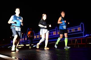 BIB: 425, 227
                            <button type="button" onclick="openModal(16891344)" class="btn btn-primary btn-sm float-right btn-popup" data-toggle="modal" data-target=".modal-high-quality">
                        <i class="fas fa-shopping-cart"></i> Add to Cart
                    </button>
                                            <button type="button" onclick="isThisMe(16891344, true)" class="btn btn-success btn-sm float-right btn-popup btn-isme hidden" data-toggle="tooltip" data-placement="bottom" title="นี่คือรูปของคุณใช่ไหม คลิกที่นี่เพื่อเอาเข้าอัลบั้ม">
                        <i class="fas fa-plus"></i> Add to album
                    </button>
                    <button type="button" onclick="isThisMe(16891344, false)" class="btn btn-warning btn-sm float-right btn-popup btn-isnotme hidden">
                        <i class="fas fa-ban"></i> Remove from album
                    </button>