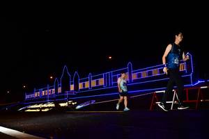 BIB: 
                            <button type="button" onclick="openModal(16891305)" class="btn btn-primary btn-sm float-right btn-popup" data-toggle="modal" data-target=".modal-high-quality">
                        <i class="fas fa-shopping-cart"></i> Add to Cart
                    </button>
                                            <button type="button" onclick="isThisMe(16891305, true)" class="btn btn-success btn-sm float-right btn-popup btn-isme hidden" data-toggle="tooltip" data-placement="bottom" title="นี่คือรูปของคุณใช่ไหม คลิกที่นี่เพื่อเอาเข้าอัลบั้ม">
                        <i class="fas fa-plus"></i> Add to album
                    </button>
                    <button type="button" onclick="isThisMe(16891305, false)" class="btn btn-warning btn-sm float-right btn-popup btn-isnotme hidden">
                        <i class="fas fa-ban"></i> Remove from album
                    </button>