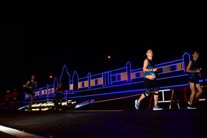 BIB: 
                            <button type="button" onclick="openModal(16891322)" class="btn btn-primary btn-sm float-right btn-popup" data-toggle="modal" data-target=".modal-high-quality">
                        <i class="fas fa-shopping-cart"></i> Add to Cart
                    </button>
                                            <button type="button" onclick="isThisMe(16891322, true)" class="btn btn-success btn-sm float-right btn-popup btn-isme hidden" data-toggle="tooltip" data-placement="bottom" title="นี่คือรูปของคุณใช่ไหม คลิกที่นี่เพื่อเอาเข้าอัลบั้ม">
                        <i class="fas fa-plus"></i> Add to album
                    </button>
                    <button type="button" onclick="isThisMe(16891322, false)" class="btn btn-warning btn-sm float-right btn-popup btn-isnotme hidden">
                        <i class="fas fa-ban"></i> Remove from album
                    </button>