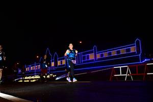 BIB: 
                            <button type="button" onclick="openModal(16888582)" class="btn btn-primary btn-sm float-right btn-popup" data-toggle="modal" data-target=".modal-high-quality">
                        <i class="fas fa-shopping-cart"></i> Add to Cart
                    </button>
                                            <button type="button" onclick="isThisMe(16888582, true)" class="btn btn-success btn-sm float-right btn-popup btn-isme hidden" data-toggle="tooltip" data-placement="bottom" title="นี่คือรูปของคุณใช่ไหม คลิกที่นี่เพื่อเอาเข้าอัลบั้ม">
                        <i class="fas fa-plus"></i> Add to album
                    </button>
                    <button type="button" onclick="isThisMe(16888582, false)" class="btn btn-warning btn-sm float-right btn-popup btn-isnotme hidden">
                        <i class="fas fa-ban"></i> Remove from album
                    </button>