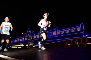 BIB: 127, 527
                            <button type="button" onclick="openModal(16889850)" class="btn btn-primary btn-sm float-right btn-popup" data-toggle="modal" data-target=".modal-high-quality">
                        <i class="fas fa-shopping-cart"></i> Add to Cart
                    </button>
                                            <button type="button" onclick="isThisMe(16889850, true)" class="btn btn-success btn-sm float-right btn-popup btn-isme hidden" data-toggle="tooltip" data-placement="bottom" title="นี่คือรูปของคุณใช่ไหม คลิกที่นี่เพื่อเอาเข้าอัลบั้ม">
                        <i class="fas fa-plus"></i> Add to album
                    </button>
                    <button type="button" onclick="isThisMe(16889850, false)" class="btn btn-warning btn-sm float-right btn-popup btn-isnotme hidden">
                        <i class="fas fa-ban"></i> Remove from album
                    </button>