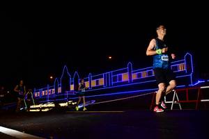 BIB: 408
                            <button type="button" onclick="openModal(16890916)" class="btn btn-primary btn-sm float-right btn-popup" data-toggle="modal" data-target=".modal-high-quality">
                        <i class="fas fa-shopping-cart"></i> Add to Cart
                    </button>
                                            <button type="button" onclick="isThisMe(16890916, true)" class="btn btn-success btn-sm float-right btn-popup btn-isme hidden" data-toggle="tooltip" data-placement="bottom" title="นี่คือรูปของคุณใช่ไหม คลิกที่นี่เพื่อเอาเข้าอัลบั้ม">
                        <i class="fas fa-plus"></i> Add to album
                    </button>
                    <button type="button" onclick="isThisMe(16890916, false)" class="btn btn-warning btn-sm float-right btn-popup btn-isnotme hidden">
                        <i class="fas fa-ban"></i> Remove from album
                    </button>