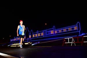 BIB: 4061
                            <button type="button" onclick="openModal(16891078)" class="btn btn-primary btn-sm float-right btn-popup" data-toggle="modal" data-target=".modal-high-quality">
                        <i class="fas fa-shopping-cart"></i> Add to Cart
                    </button>
                                            <button type="button" onclick="isThisMe(16891078, true)" class="btn btn-success btn-sm float-right btn-popup btn-isme hidden" data-toggle="tooltip" data-placement="bottom" title="นี่คือรูปของคุณใช่ไหม คลิกที่นี่เพื่อเอาเข้าอัลบั้ม">
                        <i class="fas fa-plus"></i> Add to album
                    </button>
                    <button type="button" onclick="isThisMe(16891078, false)" class="btn btn-warning btn-sm float-right btn-popup btn-isnotme hidden">
                        <i class="fas fa-ban"></i> Remove from album
                    </button>