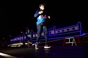 BIB: 
                            <button type="button" onclick="openModal(16888506)" class="btn btn-primary btn-sm float-right btn-popup" data-toggle="modal" data-target=".modal-high-quality">
                        <i class="fas fa-shopping-cart"></i> Add to Cart
                    </button>
                                            <button type="button" onclick="isThisMe(16888506, true)" class="btn btn-success btn-sm float-right btn-popup btn-isme hidden" data-toggle="tooltip" data-placement="bottom" title="นี่คือรูปของคุณใช่ไหม คลิกที่นี่เพื่อเอาเข้าอัลบั้ม">
                        <i class="fas fa-plus"></i> Add to album
                    </button>
                    <button type="button" onclick="isThisMe(16888506, false)" class="btn btn-warning btn-sm float-right btn-popup btn-isnotme hidden">
                        <i class="fas fa-ban"></i> Remove from album
                    </button>