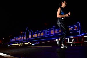 BIB: 
                            <button type="button" onclick="openModal(16888620)" class="btn btn-primary btn-sm float-right btn-popup" data-toggle="modal" data-target=".modal-high-quality">
                        <i class="fas fa-shopping-cart"></i> Add to Cart
                    </button>
                                            <button type="button" onclick="isThisMe(16888620, true)" class="btn btn-success btn-sm float-right btn-popup btn-isme hidden" data-toggle="tooltip" data-placement="bottom" title="นี่คือรูปของคุณใช่ไหม คลิกที่นี่เพื่อเอาเข้าอัลบั้ม">
                        <i class="fas fa-plus"></i> Add to album
                    </button>
                    <button type="button" onclick="isThisMe(16888620, false)" class="btn btn-warning btn-sm float-right btn-popup btn-isnotme hidden">
                        <i class="fas fa-ban"></i> Remove from album
                    </button>