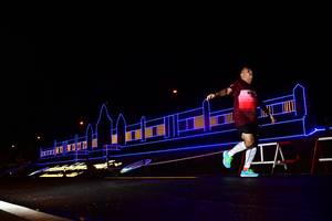 BIB: 
                            <button type="button" onclick="openModal(16891260)" class="btn btn-primary btn-sm float-right btn-popup" data-toggle="modal" data-target=".modal-high-quality">
                        <i class="fas fa-shopping-cart"></i> Add to Cart
                    </button>
                                            <button type="button" onclick="isThisMe(16891260, true)" class="btn btn-success btn-sm float-right btn-popup btn-isme hidden" data-toggle="tooltip" data-placement="bottom" title="นี่คือรูปของคุณใช่ไหม คลิกที่นี่เพื่อเอาเข้าอัลบั้ม">
                        <i class="fas fa-plus"></i> Add to album
                    </button>
                    <button type="button" onclick="isThisMe(16891260, false)" class="btn btn-warning btn-sm float-right btn-popup btn-isnotme hidden">
                        <i class="fas fa-ban"></i> Remove from album
                    </button>