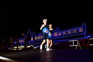 BIB: 44262
                            <button type="button" onclick="openModal(16887853)" class="btn btn-primary btn-sm float-right btn-popup" data-toggle="modal" data-target=".modal-high-quality">
                        <i class="fas fa-shopping-cart"></i> Add to Cart
                    </button>
                                            <button type="button" onclick="isThisMe(16887853, true)" class="btn btn-success btn-sm float-right btn-popup btn-isme hidden" data-toggle="tooltip" data-placement="bottom" title="นี่คือรูปของคุณใช่ไหม คลิกที่นี่เพื่อเอาเข้าอัลบั้ม">
                        <i class="fas fa-plus"></i> Add to album
                    </button>
                    <button type="button" onclick="isThisMe(16887853, false)" class="btn btn-warning btn-sm float-right btn-popup btn-isnotme hidden">
                        <i class="fas fa-ban"></i> Remove from album
                    </button>