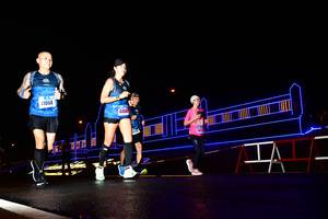 BIB: 41060, 4460
                            <button type="button" onclick="openModal(16888530)" class="btn btn-primary btn-sm float-right btn-popup" data-toggle="modal" data-target=".modal-high-quality">
                        <i class="fas fa-shopping-cart"></i> Add to Cart
                    </button>
                                            <button type="button" onclick="isThisMe(16888530, true)" class="btn btn-success btn-sm float-right btn-popup btn-isme hidden" data-toggle="tooltip" data-placement="bottom" title="นี่คือรูปของคุณใช่ไหม คลิกที่นี่เพื่อเอาเข้าอัลบั้ม">
                        <i class="fas fa-plus"></i> Add to album
                    </button>
                    <button type="button" onclick="isThisMe(16888530, false)" class="btn btn-warning btn-sm float-right btn-popup btn-isnotme hidden">
                        <i class="fas fa-ban"></i> Remove from album
                    </button>