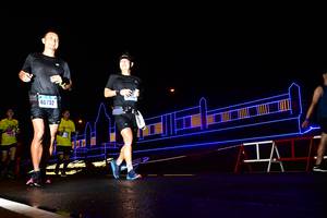 BIB: 40752
                            <button type="button" onclick="openModal(16888320)" class="btn btn-primary btn-sm float-right btn-popup" data-toggle="modal" data-target=".modal-high-quality">
                        <i class="fas fa-shopping-cart"></i> Add to Cart
                    </button>
                                            <button type="button" onclick="isThisMe(16888320, true)" class="btn btn-success btn-sm float-right btn-popup btn-isme hidden" data-toggle="tooltip" data-placement="bottom" title="นี่คือรูปของคุณใช่ไหม คลิกที่นี่เพื่อเอาเข้าอัลบั้ม">
                        <i class="fas fa-plus"></i> Add to album
                    </button>
                    <button type="button" onclick="isThisMe(16888320, false)" class="btn btn-warning btn-sm float-right btn-popup btn-isnotme hidden">
                        <i class="fas fa-ban"></i> Remove from album
                    </button>