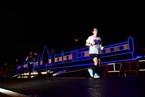 BIB: 4297
                            <button type="button" onclick="openModal(16889189)" class="btn btn-primary btn-sm float-right btn-popup" data-toggle="modal" data-target=".modal-high-quality">
                        <i class="fas fa-shopping-cart"></i> Add to Cart
                    </button>
                                            <button type="button" onclick="isThisMe(16889189, true)" class="btn btn-success btn-sm float-right btn-popup btn-isme hidden" data-toggle="tooltip" data-placement="bottom" title="นี่คือรูปของคุณใช่ไหม คลิกที่นี่เพื่อเอาเข้าอัลบั้ม">
                        <i class="fas fa-plus"></i> Add to album
                    </button>
                    <button type="button" onclick="isThisMe(16889189, false)" class="btn btn-warning btn-sm float-right btn-popup btn-isnotme hidden">
                        <i class="fas fa-ban"></i> Remove from album
                    </button>