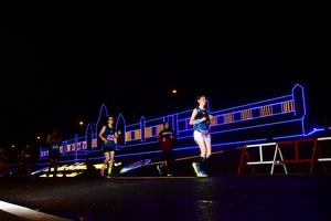 BIB: 
                            <button type="button" onclick="openModal(16889985)" class="btn btn-primary btn-sm float-right btn-popup" data-toggle="modal" data-target=".modal-high-quality">
                        <i class="fas fa-shopping-cart"></i> Add to Cart
                    </button>
                                            <button type="button" onclick="isThisMe(16889985, true)" class="btn btn-success btn-sm float-right btn-popup btn-isme hidden" data-toggle="tooltip" data-placement="bottom" title="นี่คือรูปของคุณใช่ไหม คลิกที่นี่เพื่อเอาเข้าอัลบั้ม">
                        <i class="fas fa-plus"></i> Add to album
                    </button>
                    <button type="button" onclick="isThisMe(16889985, false)" class="btn btn-warning btn-sm float-right btn-popup btn-isnotme hidden">
                        <i class="fas fa-ban"></i> Remove from album
                    </button>