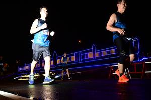 BIB: 4275
                            <button type="button" onclick="openModal(16888258)" class="btn btn-primary btn-sm float-right btn-popup" data-toggle="modal" data-target=".modal-high-quality">
                        <i class="fas fa-shopping-cart"></i> Add to Cart
                    </button>
                                            <button type="button" onclick="isThisMe(16888258, true)" class="btn btn-success btn-sm float-right btn-popup btn-isme hidden" data-toggle="tooltip" data-placement="bottom" title="นี่คือรูปของคุณใช่ไหม คลิกที่นี่เพื่อเอาเข้าอัลบั้ม">
                        <i class="fas fa-plus"></i> Add to album
                    </button>
                    <button type="button" onclick="isThisMe(16888258, false)" class="btn btn-warning btn-sm float-right btn-popup btn-isnotme hidden">
                        <i class="fas fa-ban"></i> Remove from album
                    </button>