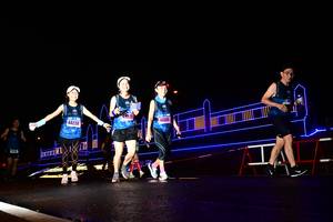 BIB: 44304, 44220
                            <button type="button" onclick="openModal(16890594)" class="btn btn-primary btn-sm float-right btn-popup" data-toggle="modal" data-target=".modal-high-quality">
                        <i class="fas fa-shopping-cart"></i> Add to Cart
                    </button>
                                            <button type="button" onclick="isThisMe(16890594, true)" class="btn btn-success btn-sm float-right btn-popup btn-isme hidden" data-toggle="tooltip" data-placement="bottom" title="นี่คือรูปของคุณใช่ไหม คลิกที่นี่เพื่อเอาเข้าอัลบั้ม">
                        <i class="fas fa-plus"></i> Add to album
                    </button>
                    <button type="button" onclick="isThisMe(16890594, false)" class="btn btn-warning btn-sm float-right btn-popup btn-isnotme hidden">
                        <i class="fas fa-ban"></i> Remove from album
                    </button>