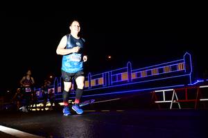 BIB: 3158
                            <button type="button" onclick="openModal(16890401)" class="btn btn-primary btn-sm float-right btn-popup" data-toggle="modal" data-target=".modal-high-quality">
                        <i class="fas fa-shopping-cart"></i> Add to Cart
                    </button>
                                            <button type="button" onclick="isThisMe(16890401, true)" class="btn btn-success btn-sm float-right btn-popup btn-isme hidden" data-toggle="tooltip" data-placement="bottom" title="นี่คือรูปของคุณใช่ไหม คลิกที่นี่เพื่อเอาเข้าอัลบั้ม">
                        <i class="fas fa-plus"></i> Add to album
                    </button>
                    <button type="button" onclick="isThisMe(16890401, false)" class="btn btn-warning btn-sm float-right btn-popup btn-isnotme hidden">
                        <i class="fas fa-ban"></i> Remove from album
                    </button>