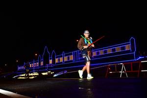 BIB: 
                            <button type="button" onclick="openModal(16888408)" class="btn btn-primary btn-sm float-right btn-popup" data-toggle="modal" data-target=".modal-high-quality">
                        <i class="fas fa-shopping-cart"></i> Add to Cart
                    </button>
                                            <button type="button" onclick="isThisMe(16888408, true)" class="btn btn-success btn-sm float-right btn-popup btn-isme hidden" data-toggle="tooltip" data-placement="bottom" title="นี่คือรูปของคุณใช่ไหม คลิกที่นี่เพื่อเอาเข้าอัลบั้ม">
                        <i class="fas fa-plus"></i> Add to album
                    </button>
                    <button type="button" onclick="isThisMe(16888408, false)" class="btn btn-warning btn-sm float-right btn-popup btn-isnotme hidden">
                        <i class="fas fa-ban"></i> Remove from album
                    </button>