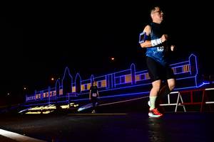 BIB: 
                            <button type="button" onclick="openModal(16888792)" class="btn btn-primary btn-sm float-right btn-popup" data-toggle="modal" data-target=".modal-high-quality">
                        <i class="fas fa-shopping-cart"></i> Add to Cart
                    </button>
                                            <button type="button" onclick="isThisMe(16888792, true)" class="btn btn-success btn-sm float-right btn-popup btn-isme hidden" data-toggle="tooltip" data-placement="bottom" title="นี่คือรูปของคุณใช่ไหม คลิกที่นี่เพื่อเอาเข้าอัลบั้ม">
                        <i class="fas fa-plus"></i> Add to album
                    </button>
                    <button type="button" onclick="isThisMe(16888792, false)" class="btn btn-warning btn-sm float-right btn-popup btn-isnotme hidden">
                        <i class="fas fa-ban"></i> Remove from album
                    </button>