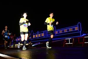 BIB: 4375
                            <button type="button" onclick="openModal(16888346)" class="btn btn-primary btn-sm float-right btn-popup" data-toggle="modal" data-target=".modal-high-quality">
                        <i class="fas fa-shopping-cart"></i> Add to Cart
                    </button>
                                            <button type="button" onclick="isThisMe(16888346, true)" class="btn btn-success btn-sm float-right btn-popup btn-isme hidden" data-toggle="tooltip" data-placement="bottom" title="นี่คือรูปของคุณใช่ไหม คลิกที่นี่เพื่อเอาเข้าอัลบั้ม">
                        <i class="fas fa-plus"></i> Add to album
                    </button>
                    <button type="button" onclick="isThisMe(16888346, false)" class="btn btn-warning btn-sm float-right btn-popup btn-isnotme hidden">
                        <i class="fas fa-ban"></i> Remove from album
                    </button>