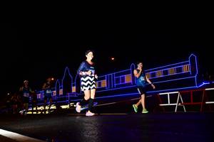 BIB: 
                            <button type="button" onclick="openModal(16887805)" class="btn btn-primary btn-sm float-right btn-popup" data-toggle="modal" data-target=".modal-high-quality">
                        <i class="fas fa-shopping-cart"></i> Add to Cart
                    </button>
                                            <button type="button" onclick="isThisMe(16887805, true)" class="btn btn-success btn-sm float-right btn-popup btn-isme hidden" data-toggle="tooltip" data-placement="bottom" title="นี่คือรูปของคุณใช่ไหม คลิกที่นี่เพื่อเอาเข้าอัลบั้ม">
                        <i class="fas fa-plus"></i> Add to album
                    </button>
                    <button type="button" onclick="isThisMe(16887805, false)" class="btn btn-warning btn-sm float-right btn-popup btn-isnotme hidden">
                        <i class="fas fa-ban"></i> Remove from album
                    </button>