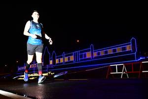 BIB: 
                            <button type="button" onclick="openModal(16888755)" class="btn btn-primary btn-sm float-right btn-popup" data-toggle="modal" data-target=".modal-high-quality">
                        <i class="fas fa-shopping-cart"></i> Add to Cart
                    </button>
                                            <button type="button" onclick="isThisMe(16888755, true)" class="btn btn-success btn-sm float-right btn-popup btn-isme hidden" data-toggle="tooltip" data-placement="bottom" title="นี่คือรูปของคุณใช่ไหม คลิกที่นี่เพื่อเอาเข้าอัลบั้ม">
                        <i class="fas fa-plus"></i> Add to album
                    </button>
                    <button type="button" onclick="isThisMe(16888755, false)" class="btn btn-warning btn-sm float-right btn-popup btn-isnotme hidden">
                        <i class="fas fa-ban"></i> Remove from album
                    </button>