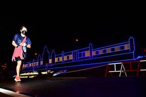 BIB: 
                            <button type="button" onclick="openModal(16889541)" class="btn btn-primary btn-sm float-right btn-popup" data-toggle="modal" data-target=".modal-high-quality">
                        <i class="fas fa-shopping-cart"></i> Add to Cart
                    </button>
                                            <button type="button" onclick="isThisMe(16889541, true)" class="btn btn-success btn-sm float-right btn-popup btn-isme hidden" data-toggle="tooltip" data-placement="bottom" title="นี่คือรูปของคุณใช่ไหม คลิกที่นี่เพื่อเอาเข้าอัลบั้ม">
                        <i class="fas fa-plus"></i> Add to album
                    </button>
                    <button type="button" onclick="isThisMe(16889541, false)" class="btn btn-warning btn-sm float-right btn-popup btn-isnotme hidden">
                        <i class="fas fa-ban"></i> Remove from album
                    </button>