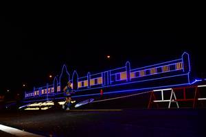 BIB: 
                            <button type="button" onclick="openModal(16891519)" class="btn btn-primary btn-sm float-right btn-popup" data-toggle="modal" data-target=".modal-high-quality">
                        <i class="fas fa-shopping-cart"></i> Add to Cart
                    </button>
                                            <button type="button" onclick="isThisMe(16891519, true)" class="btn btn-success btn-sm float-right btn-popup btn-isme hidden" data-toggle="tooltip" data-placement="bottom" title="นี่คือรูปของคุณใช่ไหม คลิกที่นี่เพื่อเอาเข้าอัลบั้ม">
                        <i class="fas fa-plus"></i> Add to album
                    </button>
                    <button type="button" onclick="isThisMe(16891519, false)" class="btn btn-warning btn-sm float-right btn-popup btn-isnotme hidden">
                        <i class="fas fa-ban"></i> Remove from album
                    </button>