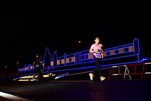 BIB: 944
                            <button type="button" onclick="openModal(16888679)" class="btn btn-primary btn-sm float-right btn-popup" data-toggle="modal" data-target=".modal-high-quality">
                        <i class="fas fa-shopping-cart"></i> Add to Cart
                    </button>
                                            <button type="button" onclick="isThisMe(16888679, true)" class="btn btn-success btn-sm float-right btn-popup btn-isme hidden" data-toggle="tooltip" data-placement="bottom" title="นี่คือรูปของคุณใช่ไหม คลิกที่นี่เพื่อเอาเข้าอัลบั้ม">
                        <i class="fas fa-plus"></i> Add to album
                    </button>
                    <button type="button" onclick="isThisMe(16888679, false)" class="btn btn-warning btn-sm float-right btn-popup btn-isnotme hidden">
                        <i class="fas fa-ban"></i> Remove from album
                    </button>