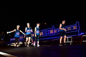 BIB: 4434
                            <button type="button" onclick="openModal(16890584)" class="btn btn-primary btn-sm float-right btn-popup" data-toggle="modal" data-target=".modal-high-quality">
                        <i class="fas fa-shopping-cart"></i> Add to Cart
                    </button>
                                            <button type="button" onclick="isThisMe(16890584, true)" class="btn btn-success btn-sm float-right btn-popup btn-isme hidden" data-toggle="tooltip" data-placement="bottom" title="นี่คือรูปของคุณใช่ไหม คลิกที่นี่เพื่อเอาเข้าอัลบั้ม">
                        <i class="fas fa-plus"></i> Add to album
                    </button>
                    <button type="button" onclick="isThisMe(16890584, false)" class="btn btn-warning btn-sm float-right btn-popup btn-isnotme hidden">
                        <i class="fas fa-ban"></i> Remove from album
                    </button>