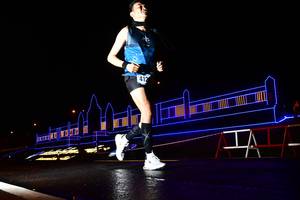 BIB: 412
                            <button type="button" onclick="openModal(16888206)" class="btn btn-primary btn-sm float-right btn-popup" data-toggle="modal" data-target=".modal-high-quality">
                        <i class="fas fa-shopping-cart"></i> Add to Cart
                    </button>
                                            <button type="button" onclick="isThisMe(16888206, true)" class="btn btn-success btn-sm float-right btn-popup btn-isme hidden" data-toggle="tooltip" data-placement="bottom" title="นี่คือรูปของคุณใช่ไหม คลิกที่นี่เพื่อเอาเข้าอัลบั้ม">
                        <i class="fas fa-plus"></i> Add to album
                    </button>
                    <button type="button" onclick="isThisMe(16888206, false)" class="btn btn-warning btn-sm float-right btn-popup btn-isnotme hidden">
                        <i class="fas fa-ban"></i> Remove from album
                    </button>