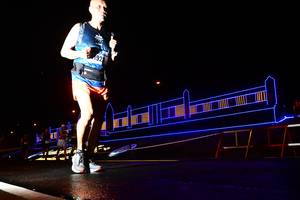 BIB: 192
                            <button type="button" onclick="openModal(16888254)" class="btn btn-primary btn-sm float-right btn-popup" data-toggle="modal" data-target=".modal-high-quality">
                        <i class="fas fa-shopping-cart"></i> Add to Cart
                    </button>
                                            <button type="button" onclick="isThisMe(16888254, true)" class="btn btn-success btn-sm float-right btn-popup btn-isme hidden" data-toggle="tooltip" data-placement="bottom" title="นี่คือรูปของคุณใช่ไหม คลิกที่นี่เพื่อเอาเข้าอัลบั้ม">
                        <i class="fas fa-plus"></i> Add to album
                    </button>
                    <button type="button" onclick="isThisMe(16888254, false)" class="btn btn-warning btn-sm float-right btn-popup btn-isnotme hidden">
                        <i class="fas fa-ban"></i> Remove from album
                    </button>