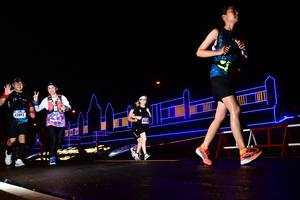 BIB: 4282
                            <button type="button" onclick="openModal(16889918)" class="btn btn-primary btn-sm float-right btn-popup" data-toggle="modal" data-target=".modal-high-quality">
                        <i class="fas fa-shopping-cart"></i> Add to Cart
                    </button>
                                            <button type="button" onclick="isThisMe(16889918, true)" class="btn btn-success btn-sm float-right btn-popup btn-isme hidden" data-toggle="tooltip" data-placement="bottom" title="นี่คือรูปของคุณใช่ไหม คลิกที่นี่เพื่อเอาเข้าอัลบั้ม">
                        <i class="fas fa-plus"></i> Add to album
                    </button>
                    <button type="button" onclick="isThisMe(16889918, false)" class="btn btn-warning btn-sm float-right btn-popup btn-isnotme hidden">
                        <i class="fas fa-ban"></i> Remove from album
                    </button>