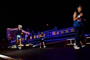 BIB: 
                            <button type="button" onclick="openModal(16890983)" class="btn btn-primary btn-sm float-right btn-popup" data-toggle="modal" data-target=".modal-high-quality">
                        <i class="fas fa-shopping-cart"></i> Add to Cart
                    </button>
                                            <button type="button" onclick="isThisMe(16890983, true)" class="btn btn-success btn-sm float-right btn-popup btn-isme hidden" data-toggle="tooltip" data-placement="bottom" title="นี่คือรูปของคุณใช่ไหม คลิกที่นี่เพื่อเอาเข้าอัลบั้ม">
                        <i class="fas fa-plus"></i> Add to album
                    </button>
                    <button type="button" onclick="isThisMe(16890983, false)" class="btn btn-warning btn-sm float-right btn-popup btn-isnotme hidden">
                        <i class="fas fa-ban"></i> Remove from album
                    </button>