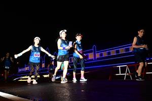 BIB: 4420
                            <button type="button" onclick="openModal(16890593)" class="btn btn-primary btn-sm float-right btn-popup" data-toggle="modal" data-target=".modal-high-quality">
                        <i class="fas fa-shopping-cart"></i> Add to Cart
                    </button>
                                            <button type="button" onclick="isThisMe(16890593, true)" class="btn btn-success btn-sm float-right btn-popup btn-isme hidden" data-toggle="tooltip" data-placement="bottom" title="นี่คือรูปของคุณใช่ไหม คลิกที่นี่เพื่อเอาเข้าอัลบั้ม">
                        <i class="fas fa-plus"></i> Add to album
                    </button>
                    <button type="button" onclick="isThisMe(16890593, false)" class="btn btn-warning btn-sm float-right btn-popup btn-isnotme hidden">
                        <i class="fas fa-ban"></i> Remove from album
                    </button>