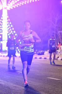 BIB: 42693
                            <button type="button" onclick="openModal(17022062)" class="btn btn-primary btn-sm float-right btn-popup" data-toggle="modal" data-target=".modal-high-quality">
                        <i class="fas fa-shopping-cart"></i> Add to Cart
                    </button>
                                            <button type="button" onclick="isThisMe(17022062, true)" class="btn btn-success btn-sm float-right btn-popup btn-isme hidden" data-toggle="tooltip" data-placement="bottom" title="นี่คือรูปของคุณใช่ไหม คลิกที่นี่เพื่อเอาเข้าอัลบั้ม">
                        <i class="fas fa-plus"></i> Add to album
                    </button>
                    <button type="button" onclick="isThisMe(17022062, false)" class="btn btn-warning btn-sm float-right btn-popup btn-isnotme hidden">
                        <i class="fas fa-ban"></i> Remove from album
                    </button>