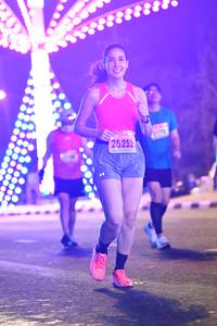 BIB: 25252
                            <button type="button" onclick="openModal(17014962)" class="btn btn-primary btn-sm float-right btn-popup" data-toggle="modal" data-target=".modal-high-quality">
                        <i class="fas fa-shopping-cart"></i> Add to Cart
                    </button>
                                            <button type="button" onclick="isThisMe(17014962, true)" class="btn btn-success btn-sm float-right btn-popup btn-isme hidden" data-toggle="tooltip" data-placement="bottom" title="นี่คือรูปของคุณใช่ไหม คลิกที่นี่เพื่อเอาเข้าอัลบั้ม">
                        <i class="fas fa-plus"></i> Add to album
                    </button>
                    <button type="button" onclick="isThisMe(17014962, false)" class="btn btn-warning btn-sm float-right btn-popup btn-isnotme hidden">
                        <i class="fas fa-ban"></i> Remove from album
                    </button>