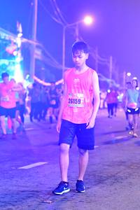 BIB: 26159
                            <button type="button" onclick="openModal(17022840)" class="btn btn-primary btn-sm float-right btn-popup" data-toggle="modal" data-target=".modal-high-quality">
                        <i class="fas fa-shopping-cart"></i> Add to Cart
                    </button>
                                            <button type="button" onclick="isThisMe(17022840, true)" class="btn btn-success btn-sm float-right btn-popup btn-isme hidden" data-toggle="tooltip" data-placement="bottom" title="นี่คือรูปของคุณใช่ไหม คลิกที่นี่เพื่อเอาเข้าอัลบั้ม">
                        <i class="fas fa-plus"></i> Add to album
                    </button>
                    <button type="button" onclick="isThisMe(17022840, false)" class="btn btn-warning btn-sm float-right btn-popup btn-isnotme hidden">
                        <i class="fas fa-ban"></i> Remove from album
                    </button>