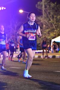 BIB: 6486, 43224
                            <button type="button" onclick="openModal(17018025)" class="btn btn-primary btn-sm float-right btn-popup" data-toggle="modal" data-target=".modal-high-quality">
                        <i class="fas fa-shopping-cart"></i> Add to Cart
                    </button>
                                            <button type="button" onclick="isThisMe(17018025, true)" class="btn btn-success btn-sm float-right btn-popup btn-isme hidden" data-toggle="tooltip" data-placement="bottom" title="นี่คือรูปของคุณใช่ไหม คลิกที่นี่เพื่อเอาเข้าอัลบั้ม">
                        <i class="fas fa-plus"></i> Add to album
                    </button>
                    <button type="button" onclick="isThisMe(17018025, false)" class="btn btn-warning btn-sm float-right btn-popup btn-isnotme hidden">
                        <i class="fas fa-ban"></i> Remove from album
                    </button>