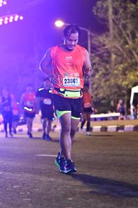 BIB: 23062
                            <button type="button" onclick="openModal(17019055)" class="btn btn-primary btn-sm float-right btn-popup" data-toggle="modal" data-target=".modal-high-quality">
                        <i class="fas fa-shopping-cart"></i> Add to Cart
                    </button>
                                            <button type="button" onclick="isThisMe(17019055, true)" class="btn btn-success btn-sm float-right btn-popup btn-isme hidden" data-toggle="tooltip" data-placement="bottom" title="นี่คือรูปของคุณใช่ไหม คลิกที่นี่เพื่อเอาเข้าอัลบั้ม">
                        <i class="fas fa-plus"></i> Add to album
                    </button>
                    <button type="button" onclick="isThisMe(17019055, false)" class="btn btn-warning btn-sm float-right btn-popup btn-isnotme hidden">
                        <i class="fas fa-ban"></i> Remove from album
                    </button>