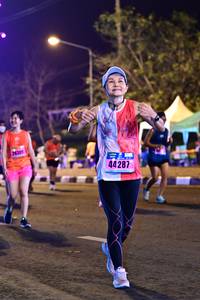 BIB: 26301, 44287
                            <button type="button" onclick="openModal(17023524)" class="btn btn-primary btn-sm float-right btn-popup" data-toggle="modal" data-target=".modal-high-quality">
                        <i class="fas fa-shopping-cart"></i> Add to Cart
                    </button>
                                            <button type="button" onclick="isThisMe(17023524, true)" class="btn btn-success btn-sm float-right btn-popup btn-isme hidden" data-toggle="tooltip" data-placement="bottom" title="นี่คือรูปของคุณใช่ไหม คลิกที่นี่เพื่อเอาเข้าอัลบั้ม">
                        <i class="fas fa-plus"></i> Add to album
                    </button>
                    <button type="button" onclick="isThisMe(17023524, false)" class="btn btn-warning btn-sm float-right btn-popup btn-isnotme hidden">
                        <i class="fas fa-ban"></i> Remove from album
                    </button>